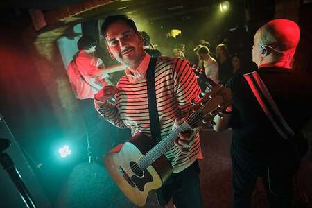 tabu_koncert_mc_patriot (9)